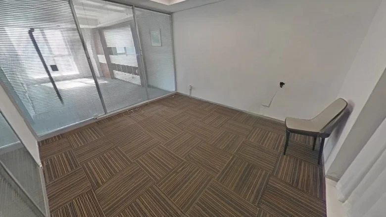 7080 Center Square - View 2