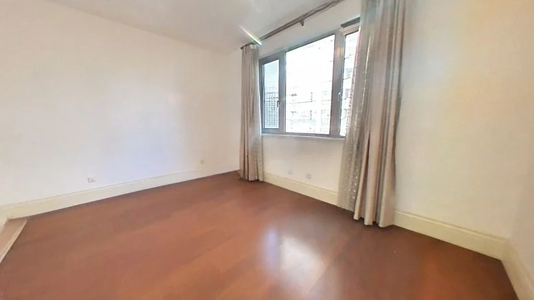 Linglong Bay Garden District IV - View 5