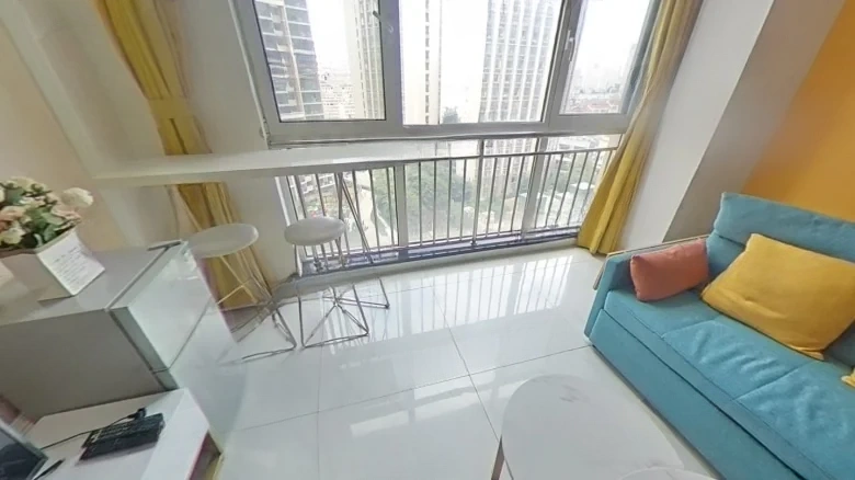 CBD Capitol - View 6