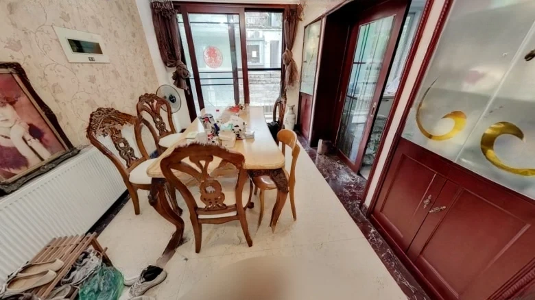 Zhonghua Home East District - View 7