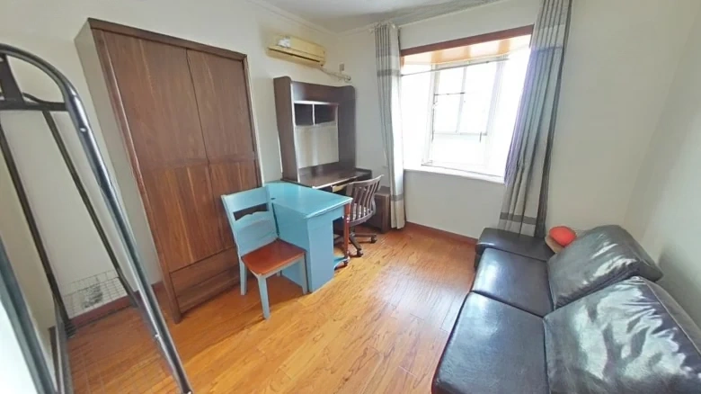 Hong Kong Garden Grand Mansion - View 4