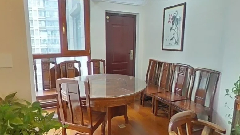 Polytopia Bliss - View 14