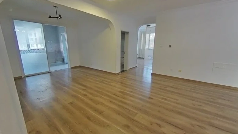 Jinling Meidi - View 16