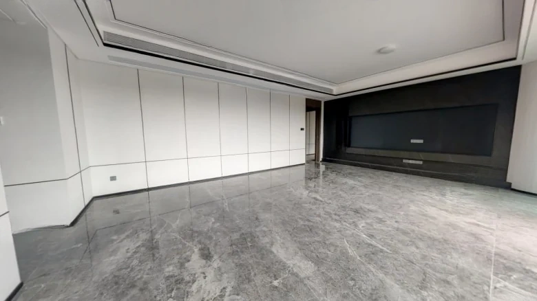 Longxi Lake Platinum Green Manor - View 11