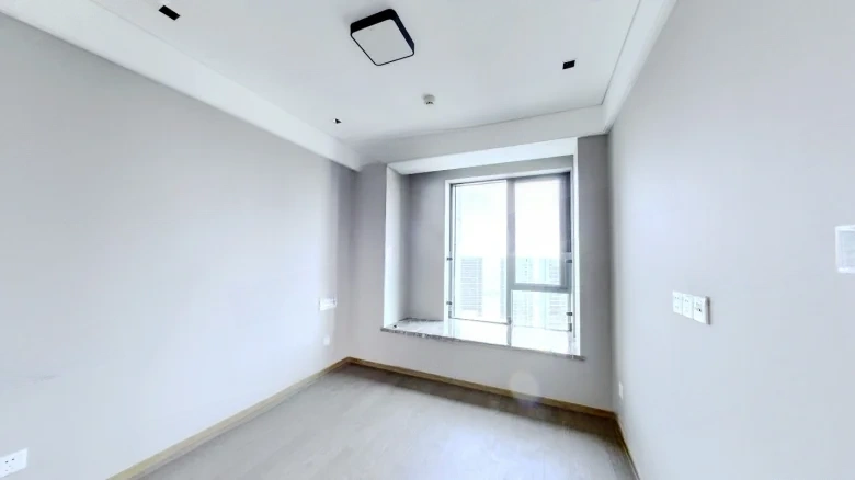 Green City Gui冠Crown Oriental - View 4