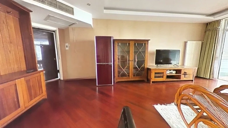 Jin Guang Metropolitan Masterpiece District - View 6