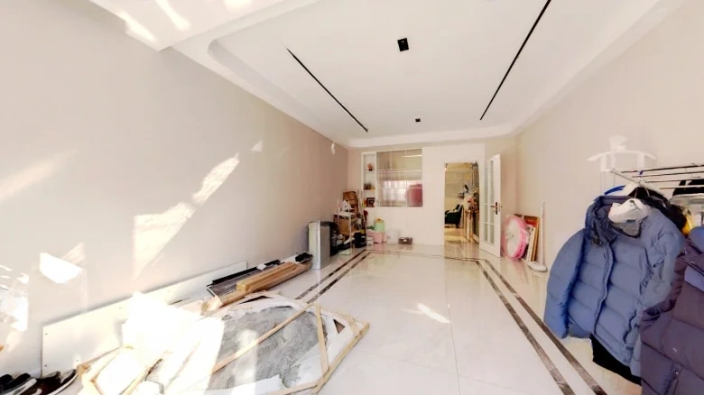 China Resources Pure Coastline - View 7