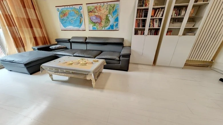 SceneryClub - View 5