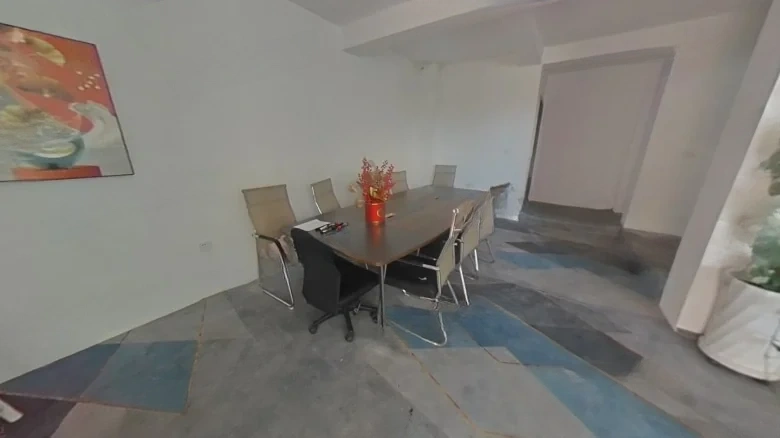 New Era Sea West Garden Villas - View 5