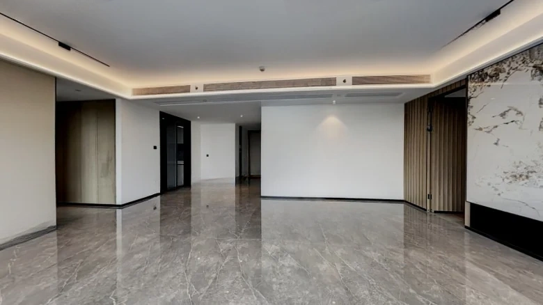 Jianfa Man Yun - View 7