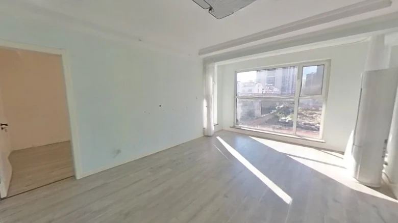 Haisen Shaoxing Road 66号 - View 6