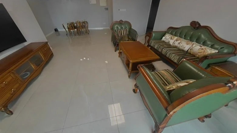 Rongjing City Rongyu - View 6