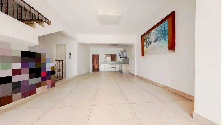 Cloud Ridge Heavenly Pride - View 6