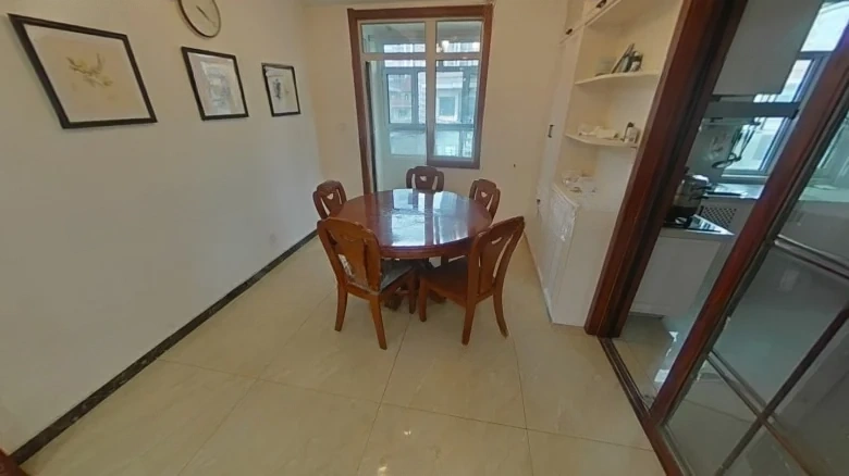 Jade Lin Ru Garden - View 23