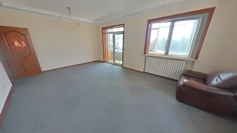 Coastal Garden Village - View 2