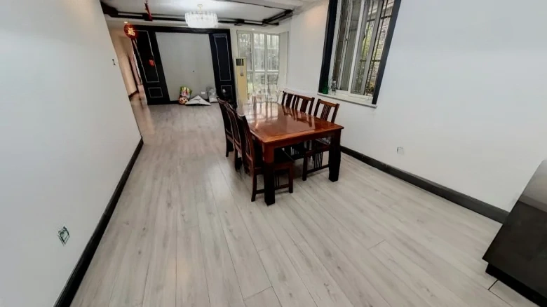 Dawnlight Garden - View 7