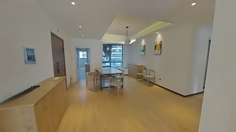 State Trade Blue Sea - View 7