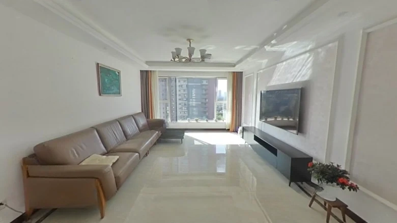 Shangjing Xinshijie - View 6