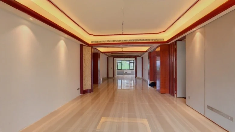 Star River Bay Rong Garden - View 6