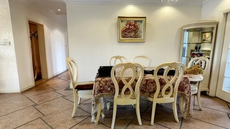 Eton Garden - View 6