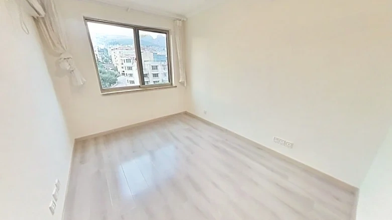 Eminent Garden - View 4