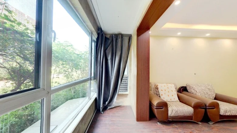 Zhi Cheng Pingyang Mansion - View 14