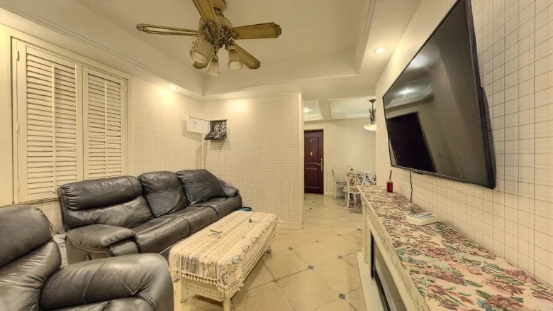 Wanhe International - View 1