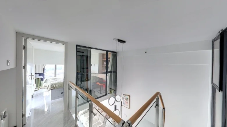 Guangken Tianhe 1号 - View 10