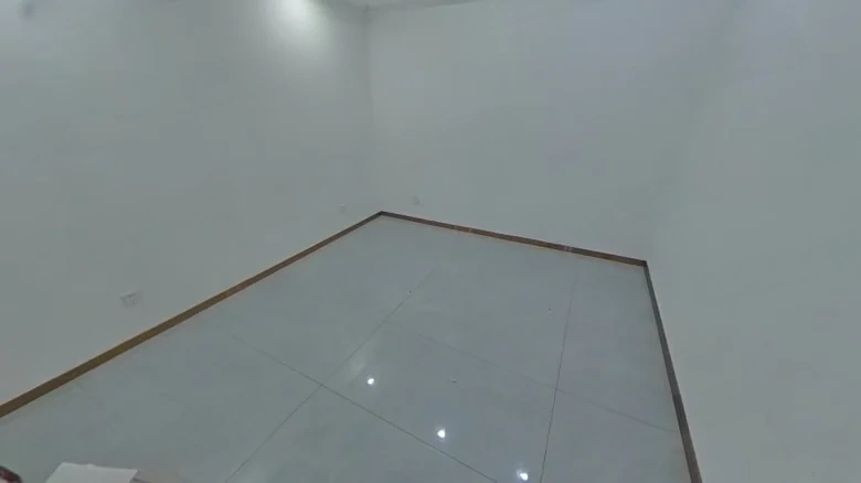 Jiupai Tower - View 10