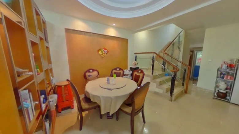 Perfume Garden Phoenix City Phoenix Woods - View 10