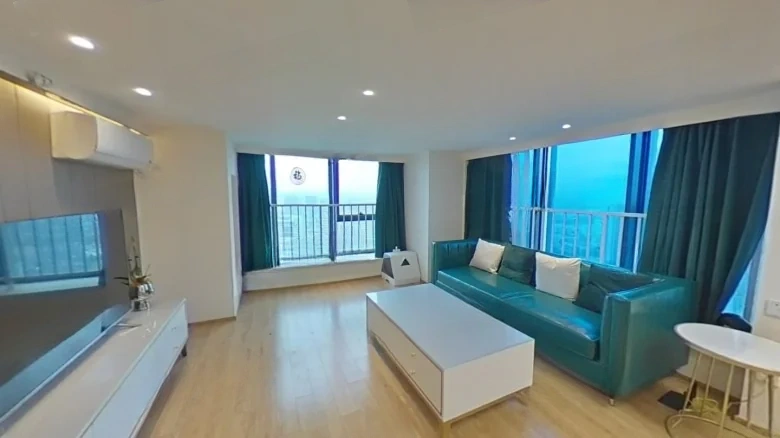 Lakeside Lyceum Residences - View 7