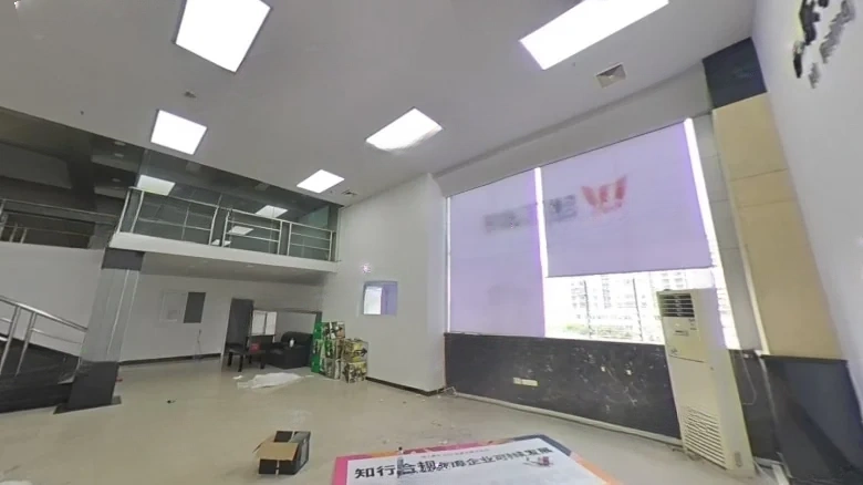 Rural Serenity Retreat - View 1