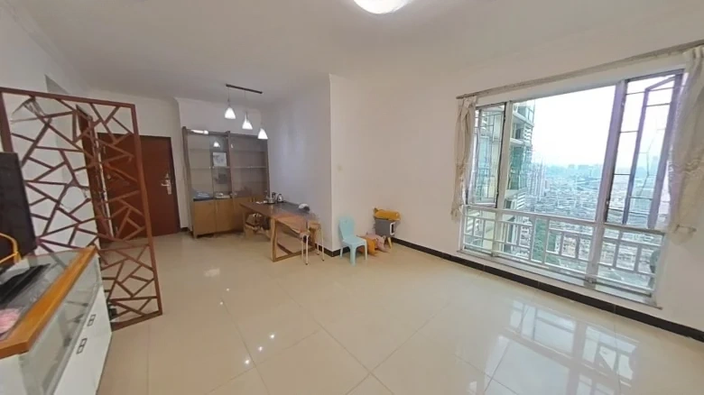 Jiangnan New Garden - View 8