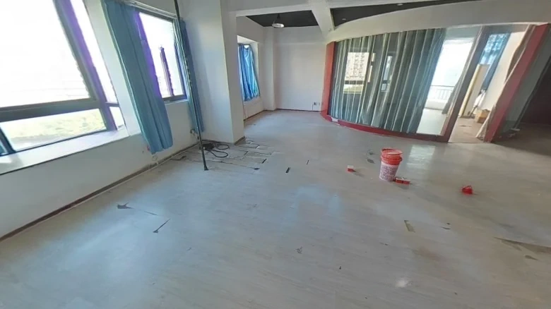 青年人文基地（九龙坡） could be somewhat literally translated as - View 3