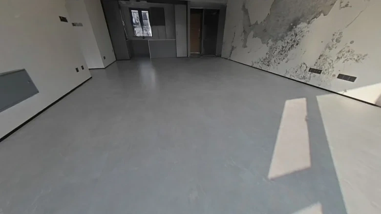 China Resources Land Rui Fu Residence - View 5