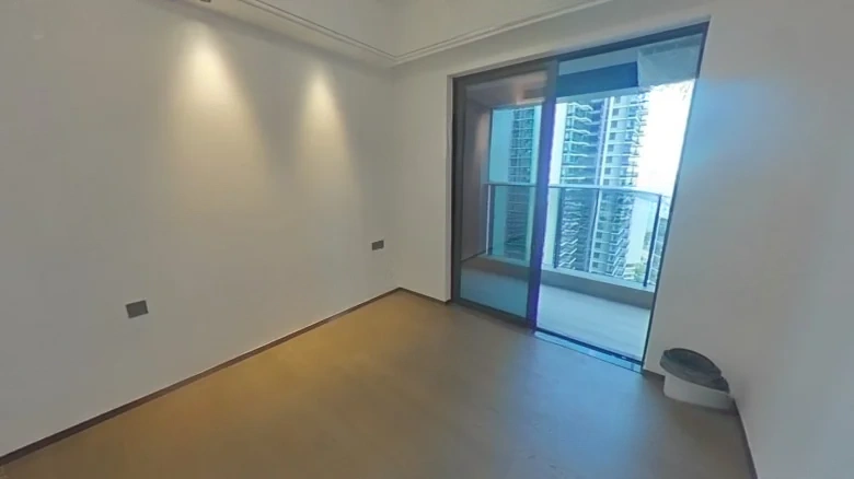 China Ocean Golf View ResidencesHousing - View 4