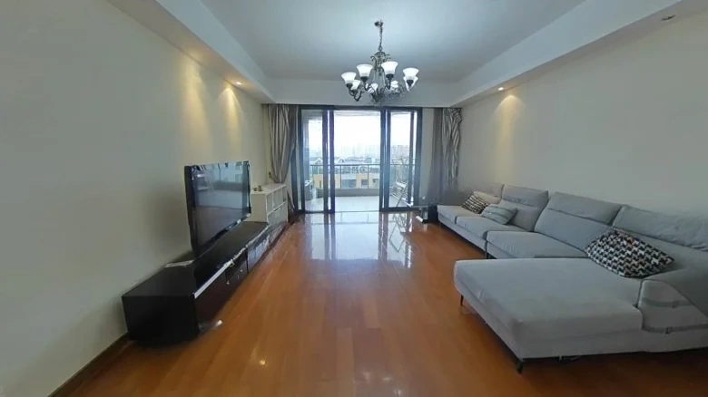 Waterlane Neighborhood Garden - View 7