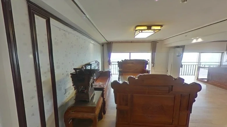 Smart Convergence International - View 5