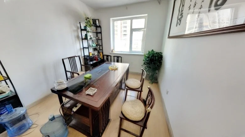 Sincere Maple International - View 2