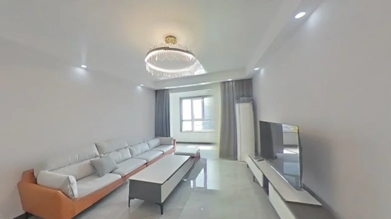 Tong'an Home Garden - View 7