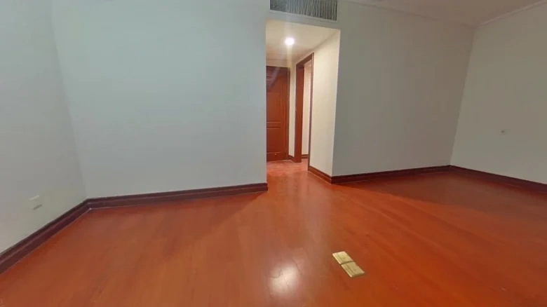 Vanke Jinyu TiXiang - View 6