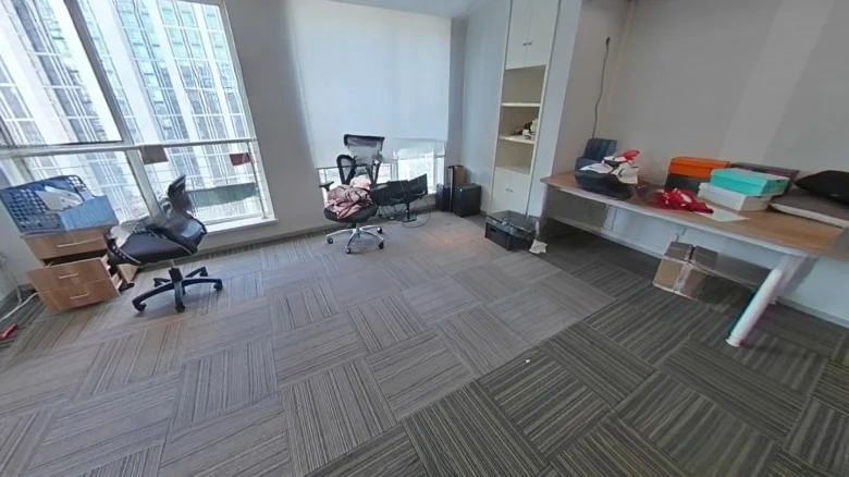 7080 Center Square - View 1