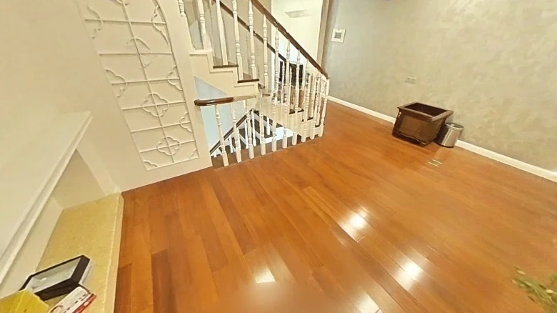 You Mountain Me Earth - View 10