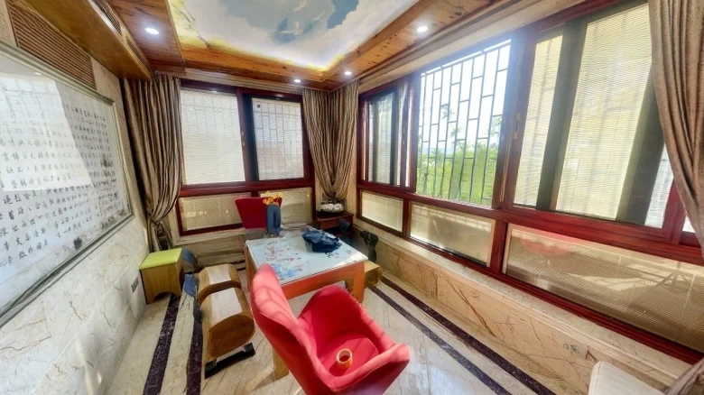 Crystal Lake County A District - View 1