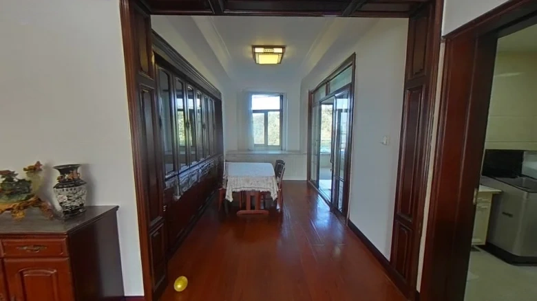 Mingxiu Manor Phase I - View 10