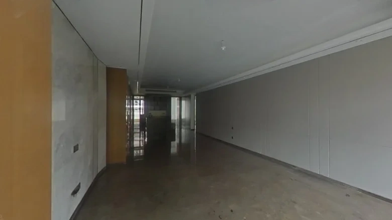 Zhongjun Tianying - View 18