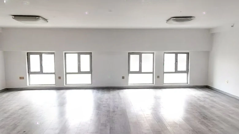 Name City Plaza - View 5