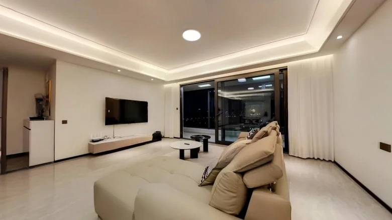 Vanke Square - View 7