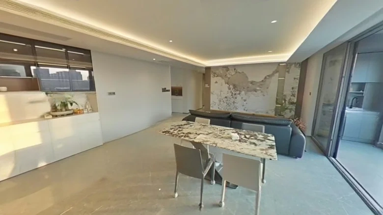 Fragrant Garden - View 12