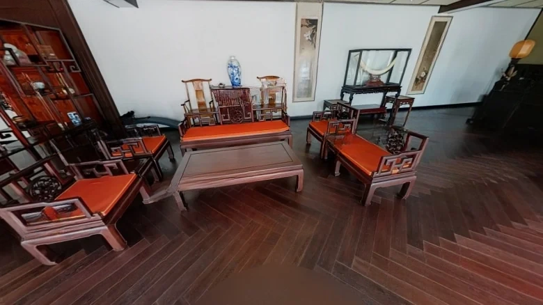 Golden Summit Bay Garden - View 14